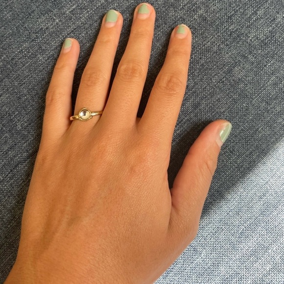 Ring - Picture 4 of 7